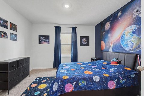Villa ou maison à vendre à Alachua, Floride: 4 chambres, 164.81 m2 № 2120276 - photo 9