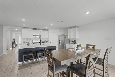 Villa ou maison à vendre à Alachua, Floride: 4 chambres, 164.81 m2 № 2120276 - photo 13