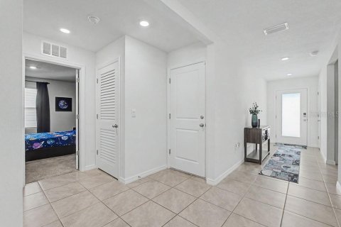 Villa ou maison à vendre à Alachua, Floride: 4 chambres, 164.81 m2 № 2120276 - photo 8