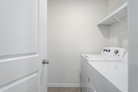 Villa ou maison à vendre à Alachua, Floride: 4 chambres, 164.81 m2 № 2120276 - photo 10