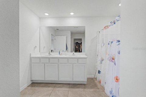 Villa ou maison à vendre à Alachua, Floride: 4 chambres, 164.81 m2 № 2120276 - photo 20