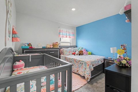 Villa ou maison à vendre à Alachua, Floride: 4 chambres, 164.81 m2 № 2120276 - photo 7