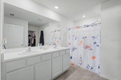 Villa ou maison à vendre à Alachua, Floride: 4 chambres, 164.81 m2 № 2120276 - photo 19