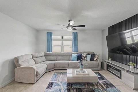 Villa ou maison à vendre à Alachua, Floride: 4 chambres, 164.81 m2 № 2120276 - photo 15