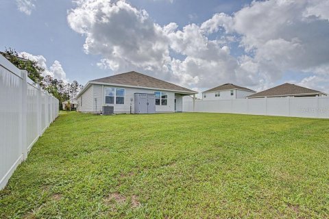 Villa ou maison à vendre à Alachua, Floride: 4 chambres, 164.81 m2 № 2120276 - photo 24