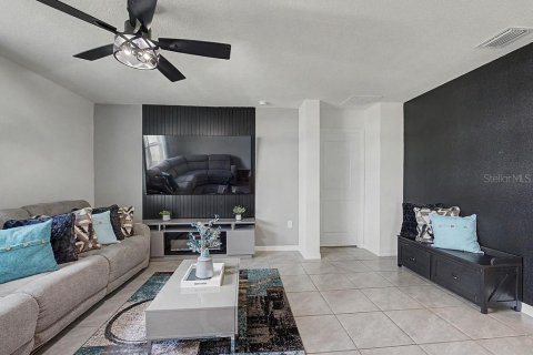 Villa ou maison à vendre à Alachua, Floride: 4 chambres, 164.81 m2 № 2120276 - photo 17