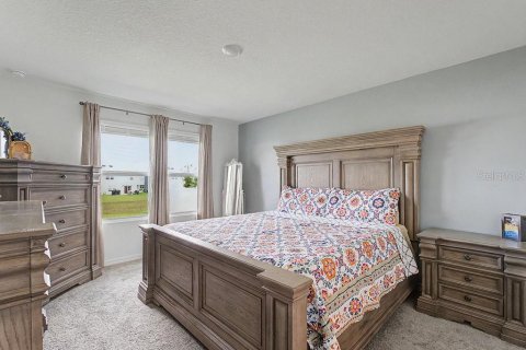 Villa ou maison à vendre à Alachua, Floride: 4 chambres, 164.81 m2 № 2120276 - photo 18