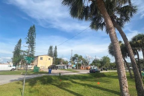 Land in Ruskin, Florida № 1820871 - photo 5