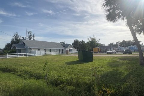 Land in Ruskin, Florida № 1820871 - photo 2
