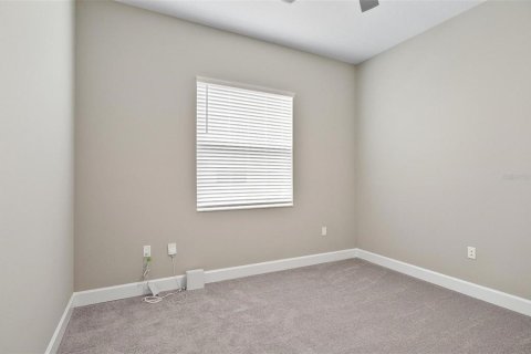 House in Palm Coast, Florida 3 bedrooms, 269.6 sq.m. № 1835000 - photo 26