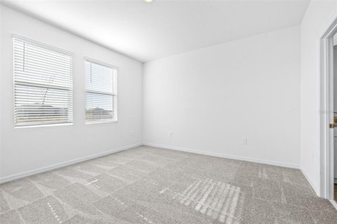 Villa ou maison à vendre à Bartow, Floride: 4 chambres, 156.73 m2 № 2092948 - photo 18