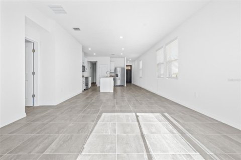 Villa ou maison à vendre à Bartow, Floride: 4 chambres, 156.73 m2 № 2092948 - photo 13