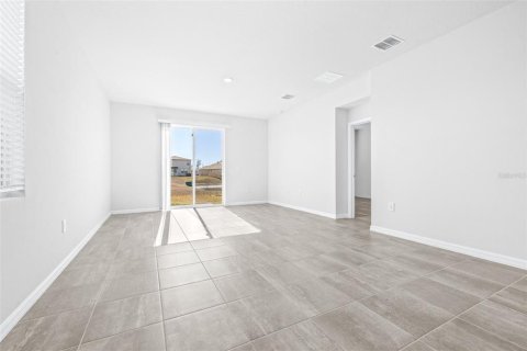 Villa ou maison à vendre à Bartow, Floride: 4 chambres, 156.73 m2 № 2092948 - photo 14
