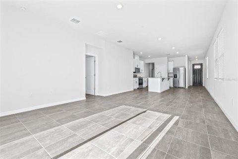 Villa ou maison à vendre à Bartow, Floride: 4 chambres, 156.73 m2 № 2092948 - photo 12