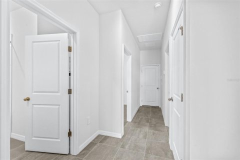 Villa ou maison à vendre à Bartow, Floride: 4 chambres, 156.73 m2 № 2092948 - photo 25