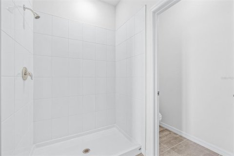Villa ou maison à vendre à Bartow, Floride: 4 chambres, 156.73 m2 № 2092948 - photo 22