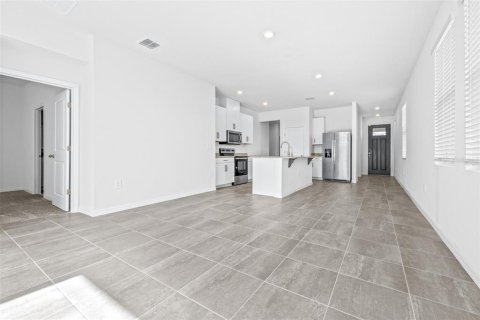 Villa ou maison à vendre à Bartow, Floride: 4 chambres, 156.73 m2 № 2092948 - photo 11