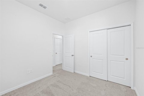 Villa ou maison à vendre à Bartow, Floride: 4 chambres, 156.73 m2 № 2092948 - photo 29
