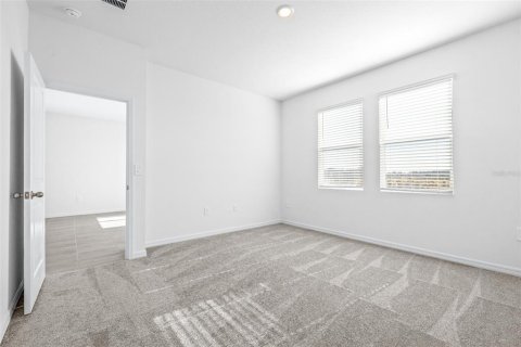 Villa ou maison à vendre à Bartow, Floride: 4 chambres, 156.73 m2 № 2092948 - photo 19