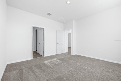 Villa ou maison à vendre à Bartow, Floride: 4 chambres, 156.73 m2 № 2092948 - photo 17