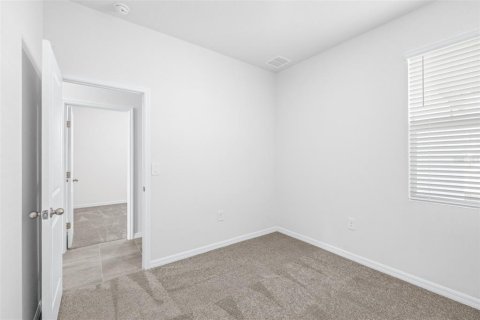 Villa ou maison à vendre à Bartow, Floride: 4 chambres, 156.73 m2 № 2092948 - photo 28