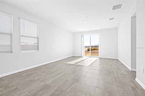 Villa ou maison à vendre à Bartow, Floride: 4 chambres, 156.73 m2 № 2092948 - photo 15