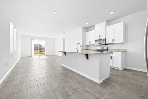 Villa ou maison à vendre à Bartow, Floride: 4 chambres, 156.73 m2 № 2092948 - photo 6