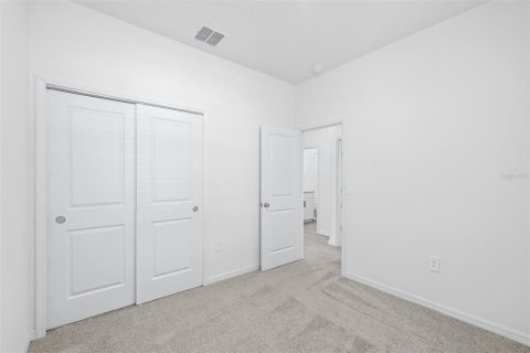 Villa ou maison à vendre à Bartow, Floride: 4 chambres, 156.73 m2 № 2092948 - photo 27