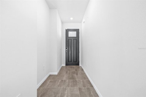 Villa ou maison à vendre à Bartow, Floride: 4 chambres, 156.73 m2 № 2092948 - photo 5