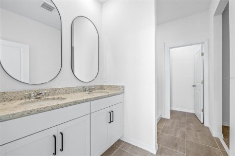 Villa ou maison à vendre à Bartow, Floride: 4 chambres, 156.73 m2 № 2092948 - photo 21