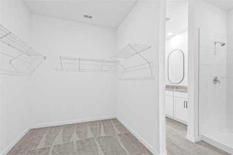 Villa ou maison à vendre à Bartow, Floride: 4 chambres, 156.73 m2 № 2092948 - photo 23