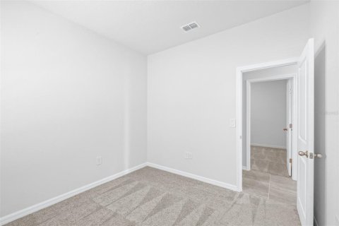Villa ou maison à vendre à Bartow, Floride: 4 chambres, 156.73 m2 № 2092948 - photo 30