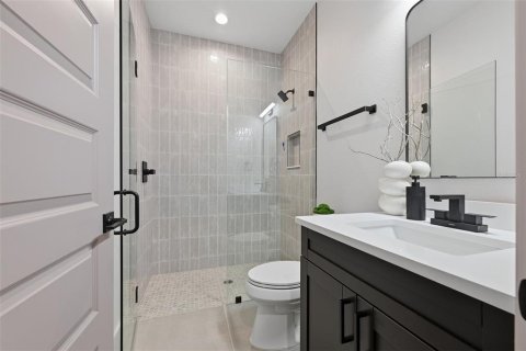 Villa ou maison à vendre à Tampa, Floride: 5 chambres, 321.91 m2 № 2402823 - photo 27