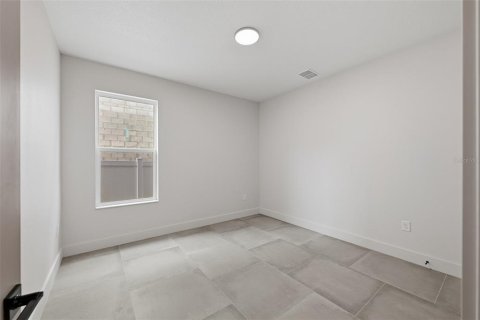 Villa ou maison à vendre à Tampa, Floride: 5 chambres, 321.91 m2 № 2402823 - photo 25