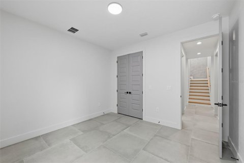Villa ou maison à vendre à Tampa, Floride: 5 chambres, 321.91 m2 № 2402823 - photo 26