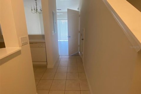 Townhouse in Davenport, Florida 2 bedrooms, 91.79 sq.m. № 1801819 - photo 2