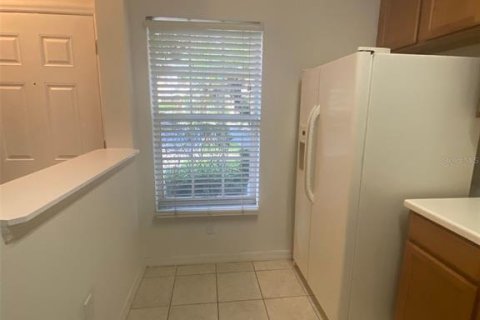 Townhouse in Davenport, Florida 2 bedrooms, 91.79 sq.m. № 1801819 - photo 4