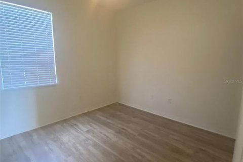 Townhouse in Davenport, Florida 2 bedrooms, 91.79 sq.m. № 1801819 - photo 11