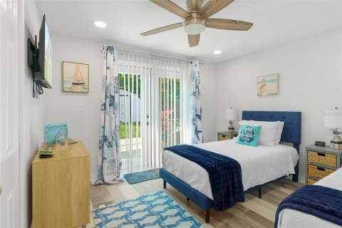 Casa en venta en Hudson, Florida, 3 dormitorios, 190.54 m2 № 2393689 - foto 29
