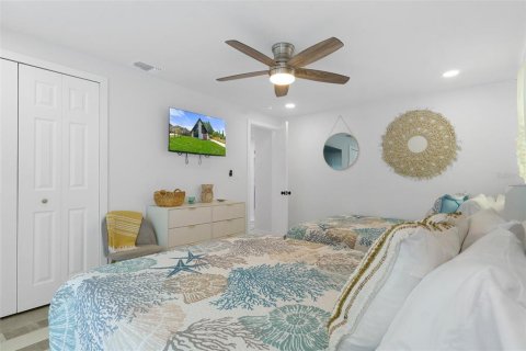 Casa en venta en Hudson, Florida, 3 dormitorios, 190.54 m2 № 2393689 - foto 24