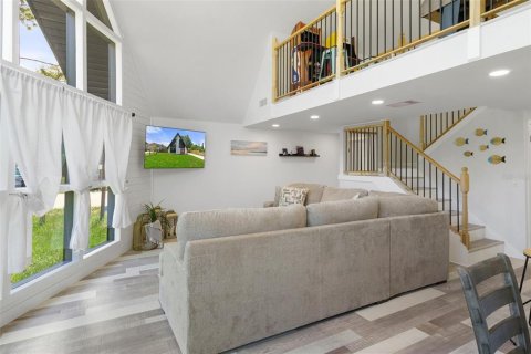 Casa en venta en Hudson, Florida, 3 dormitorios, 190.54 m2 № 2393689 - foto 9