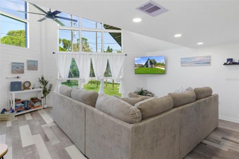 Casa en venta en Hudson, Florida, 3 dormitorios, 190.54 m2 № 2393689 - foto 11