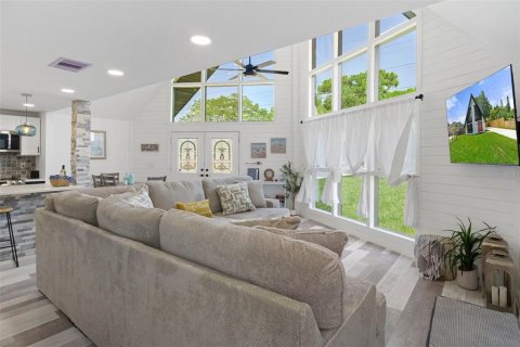 Casa en venta en Hudson, Florida, 3 dormitorios, 190.54 m2 № 2393689 - foto 10