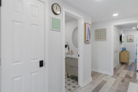 Casa en venta en Hudson, Florida, 3 dormitorios, 190.54 m2 № 2393689 - foto 20