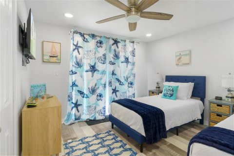 Casa en venta en Hudson, Florida, 3 dormitorios, 190.54 m2 № 2393689 - foto 28