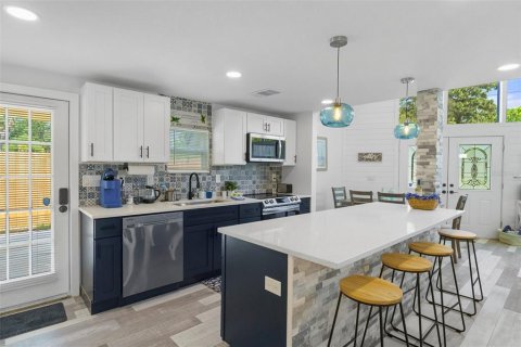 Casa en venta en Hudson, Florida, 3 dormitorios, 190.54 m2 № 2393689 - foto 16