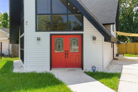 Casa en venta en Hudson, Florida, 3 dormitorios, 190.54 m2 № 2393689 - foto 6