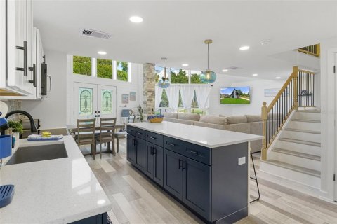 Casa en venta en Hudson, Florida, 3 dormitorios, 190.54 m2 № 2393689 - foto 14