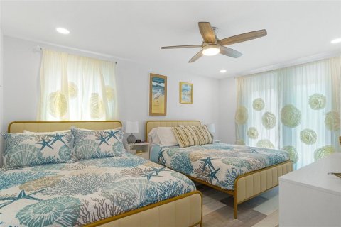 Casa en venta en Hudson, Florida, 3 dormitorios, 190.54 m2 № 2393689 - foto 23