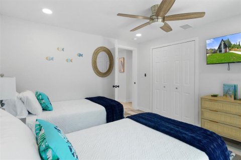 Casa en venta en Hudson, Florida, 3 dormitorios, 190.54 m2 № 2393689 - foto 30